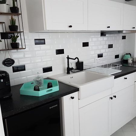 Apartament La Bonbonniere De Salome Hyper Centre Parking Possible Rouen Zewnętrze zdjęcie